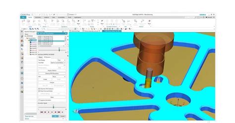 cnc machine cam software|free cad cam software for windows 10.